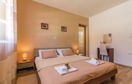 Maison 8 personnes à Liznjan - Photo 4