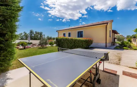 Maison 8 personnes à Liznjan - Photo 15