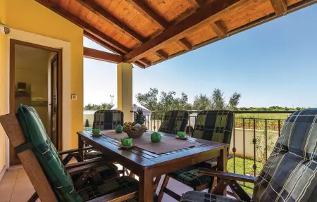 Maison 8 personnes à Liznjan - Photo 18