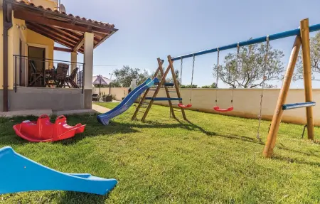 Maison 8 personnes à Liznjan - Photo 19