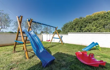 Maison 8 personnes à Liznjan - Photo 20