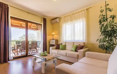 Maison 8 personnes à Liznjan - Photo 28