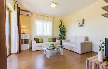 Maison 8 personnes à Liznjan - Photo 29
