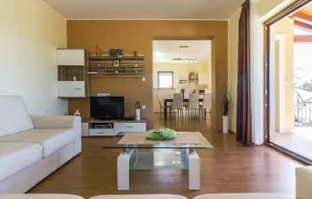 Maison 8 personnes à Liznjan - Photo 30