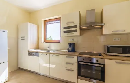 Maison 8 personnes à Liznjan - Photo 31