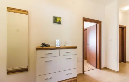 Maison 8 personnes à Liznjan - Photo 33