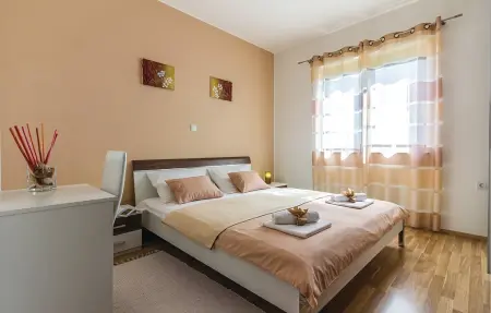 Maison 8 personnes à Liznjan - Photo 34