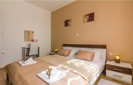 Maison 8 personnes à Liznjan - Photo 35