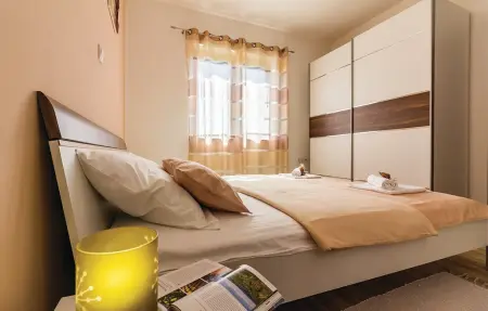Maison 8 personnes à Liznjan - Photo 36