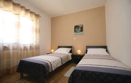 Maison 8 personnes à Liznjan - Photo 37