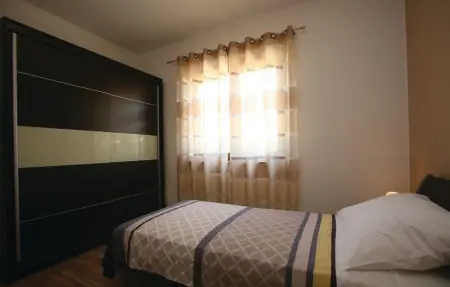 Maison 8 personnes à Liznjan - Photo 38