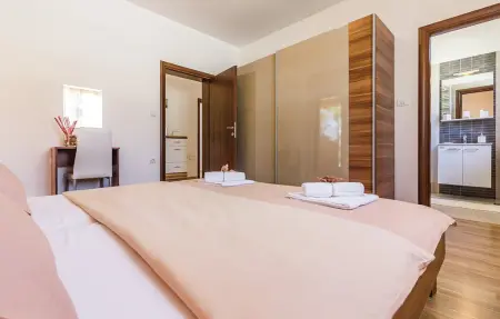 Maison 8 personnes à Liznjan - Photo 39