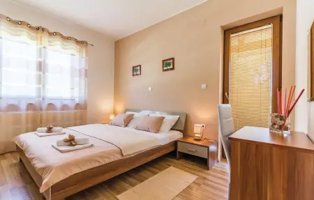 Maison 8 personnes à Liznjan - Photo 40