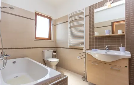 Maison 8 personnes à Liznjan - Photo 42