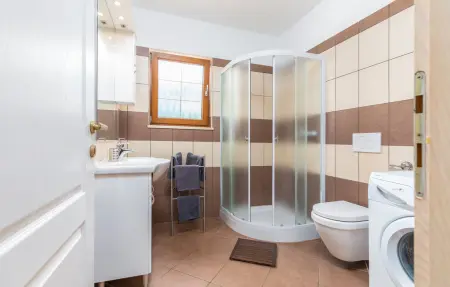Maison 6 personnes à Liznjan - Photo 22