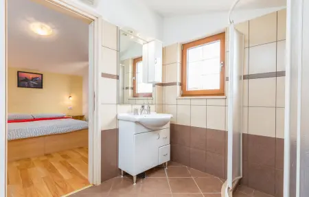 Maison 6 personnes à Liznjan - Photo 23