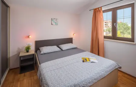 Maison 6 personnes à Liznjan - Photo 24