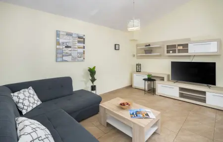 Maison 6 personnes à Liznjan - Photo 1