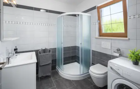 Maison 6 personnes à Liznjan - Photo 22