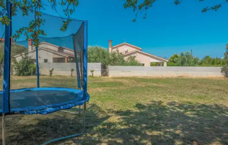 Maison 6 personnes à Liznjan - Photo 26