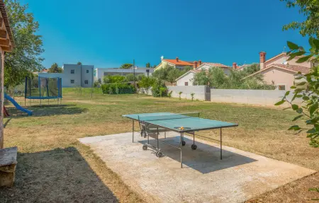 Maison 6 personnes à Liznjan - Photo 28