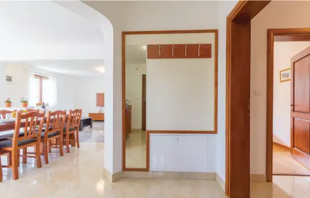 Appartement 8 personnes à Liznjan - Photo 16
