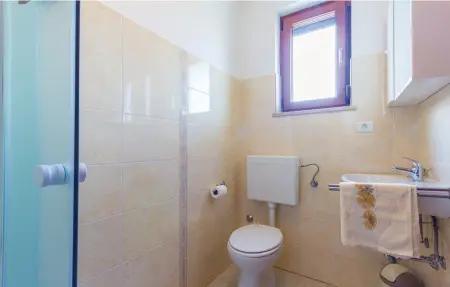 Appartement 8 personnes à Liznjan - Photo 20