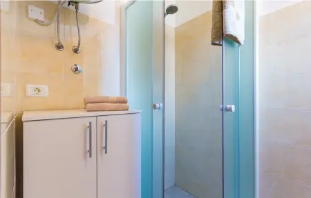 Appartement 8 personnes à Liznjan - Photo 21