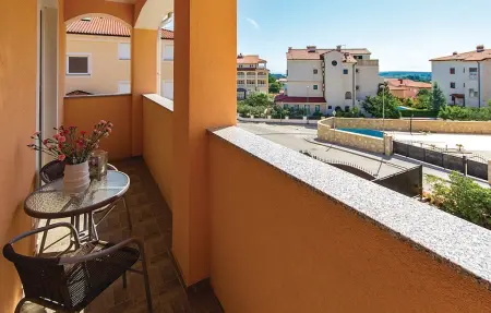 Maison 13 personnes à Liznjan - Photo 12