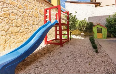 Maison 13 personnes à Liznjan - Photo 14