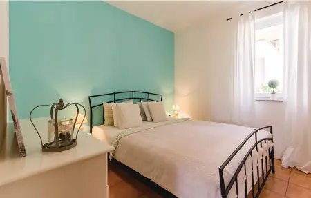 Maison 13 personnes à Liznjan - Photo 32