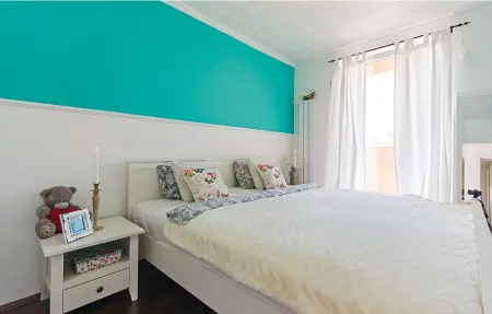 Maison 13 personnes à Liznjan - Photo 33
