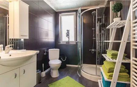 Maison 13 personnes à Liznjan - Photo 40