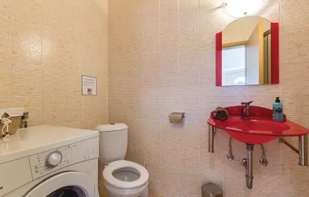 Maison 13 personnes à Liznjan - Photo 44