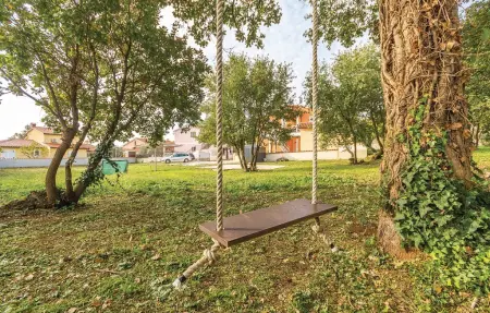 Maison 12 personnes à Liznjan - Photo 6