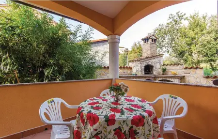 Maison 12 personnes à Liznjan - Photo 10