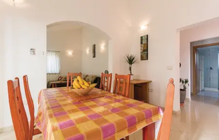 Maison 12 personnes à Liznjan - Photo 15