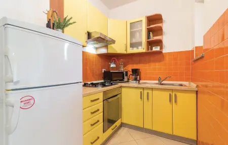 Maison 12 personnes à Liznjan - Photo 19