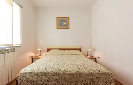 Maison 12 personnes à Liznjan - Photo 24