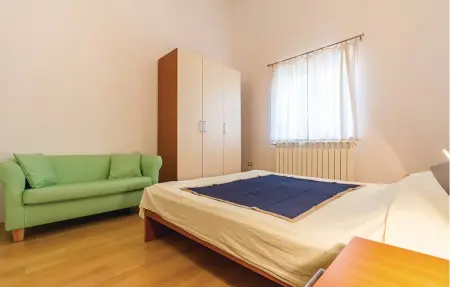 Maison 12 personnes à Liznjan - Photo 25