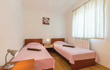 Maison 12 personnes à Liznjan - Photo 28