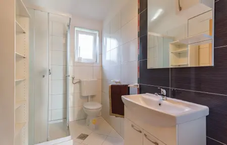 Maison 12 personnes à Liznjan - Photo 31