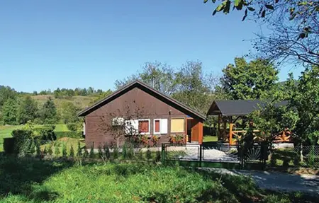 Maison 6 personnes à Bosiljevo - Photo 1