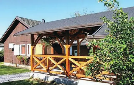 Maison 6 personnes à Bosiljevo - Photo 2