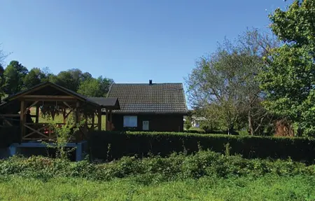 Maison 6 personnes à Bosiljevo - Photo 3