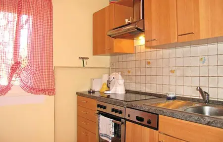 Maison 6 personnes à Bosiljevo - Photo 10