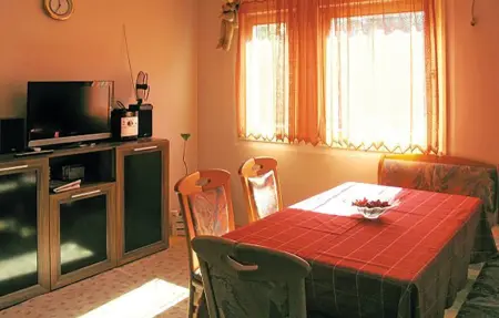 Maison 6 personnes à Bosiljevo - Photo 11