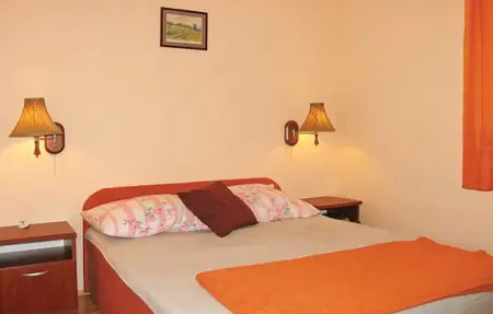 Maison 6 personnes à Bosiljevo - Photo 13