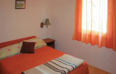 Maison 6 personnes à Bosiljevo - Photo 14