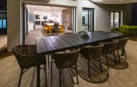 Maison 10 personnes à Crikvenica - Photo 7